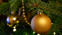 vánoce koule christmas-images-3875706 1280